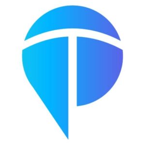 TouchPoint
