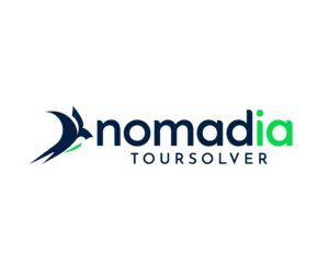 TourSolver