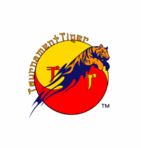Tournament Tiger