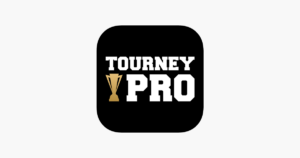 Tourney Pro