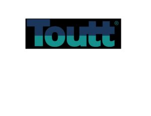 Toutt