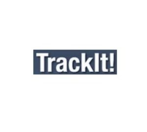 TrackIt!