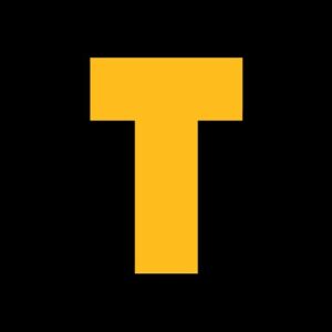Trade Service Pro