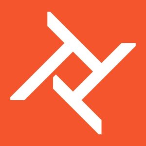 Trade Trak