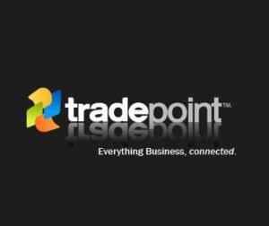 Tradepoint Enterprise