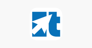 Travelmanager