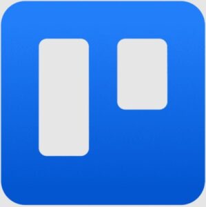 Trello