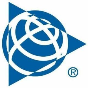 Trimble AutoBid