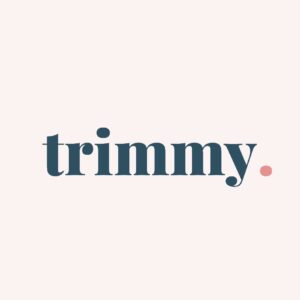 Trimmy
