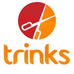 Trinks