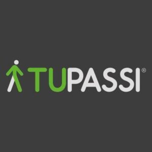 TuPassi