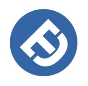 Tudodesk