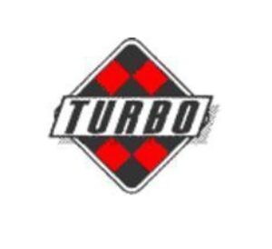 Turbo Estimator
