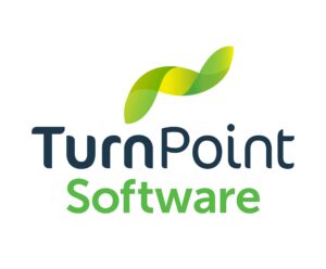 TurnPoint