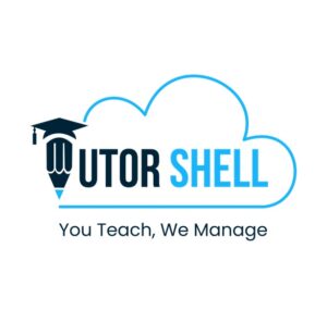 TutorShell
