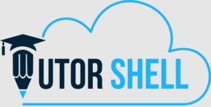 TutorShell