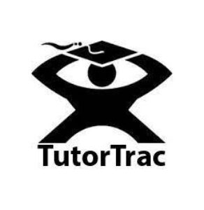 TutorTrac