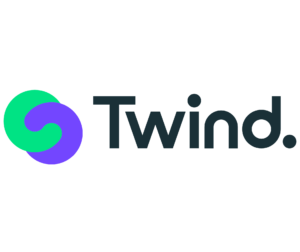 Twind