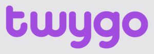 Twygo