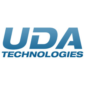 UDA ConstructionSuite