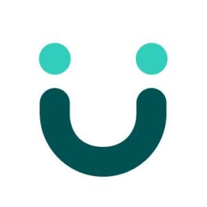 UKG TeleStaff