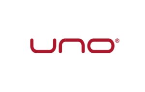 UNO
