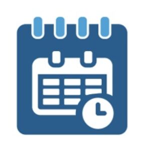 USA Scheduler