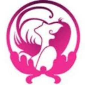 Ubooktoday