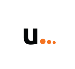 Umeand