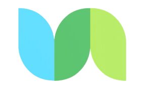 Unanet CRM