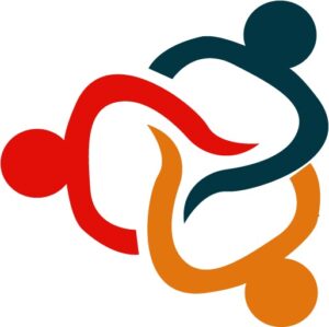 UniTaskerPro