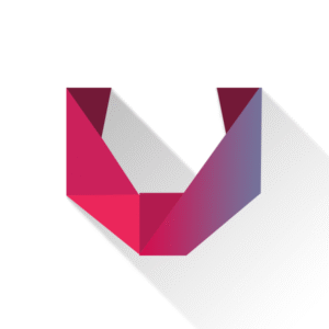 Unim