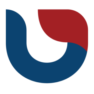 Unnatim Connect