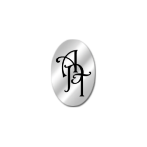 Allpro SchedulePro