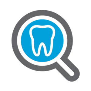 DentalHQ