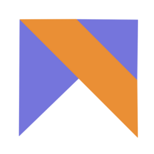 MemberScroll