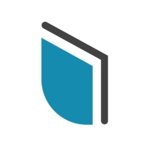 Upbooks