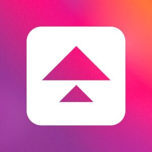 Upnify CRM