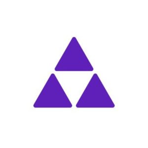Upvio