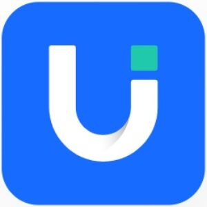 UrSpayce