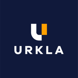 Urkla