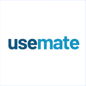 Usemate
