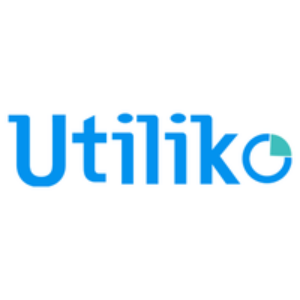 Utiliko