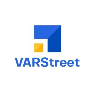 VARStreet XC