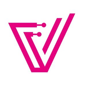VAST – VEXA Software