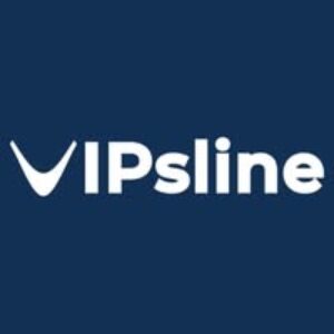 VIPsline