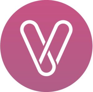 Valei Book