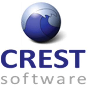 Valesco Estimating