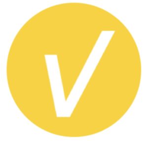 Valor Performance