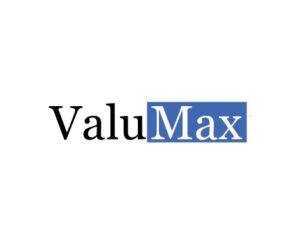 ValuMax